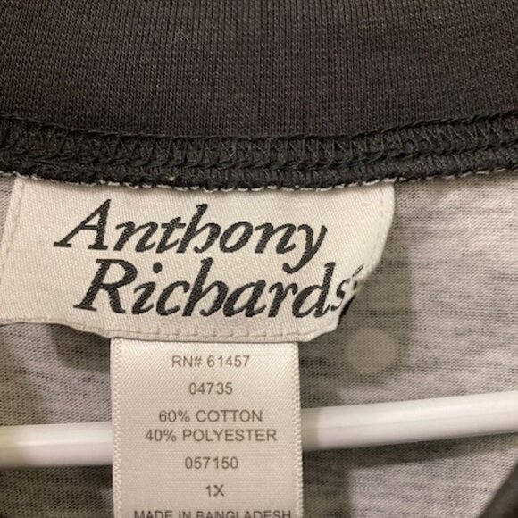 top - Picture 2 of 2